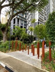Blk 94 Skyparc @ Dawson (Queenstown), HDB 3 Rooms #519027711